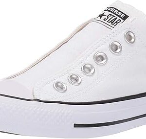 Converse Women's Jack Purcell Cp Canvas Low Top Sneaker